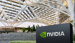 nvidia